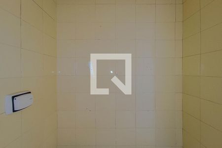 Apartamento para alugar com 65m², 2 quartos e 1 vaga