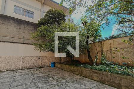 Apartamento para alugar com 65m², 2 quartos e 1 vaga