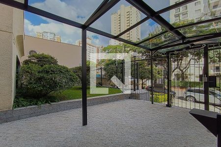 Apartamento para alugar com 65m², 2 quartos e 1 vaga