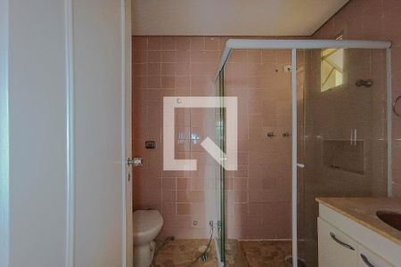 Apartamento para alugar com 65m², 2 quartos e 1 vaga
