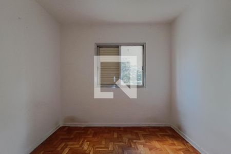 Apartamento para alugar com 65m², 2 quartos e 1 vaga