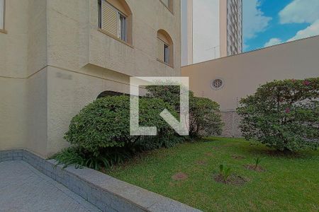 Apartamento para alugar com 65m², 2 quartos e 1 vaga