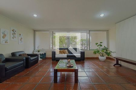 Apartamento para alugar com 65m², 2 quartos e 1 vaga