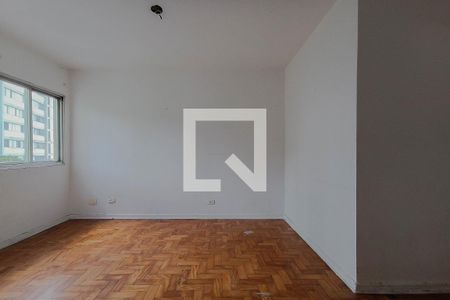 Apartamento para alugar com 65m², 2 quartos e 1 vaga