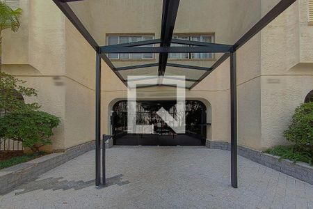 Apartamento para alugar com 65m², 2 quartos e 1 vaga