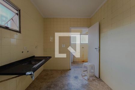 Apartamento para alugar com 65m², 2 quartos e 1 vaga