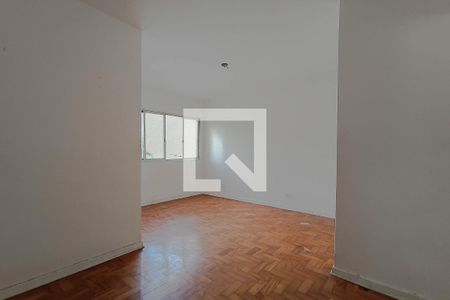Apartamento para alugar com 65m², 2 quartos e 1 vaga