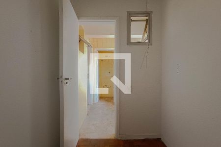 Apartamento para alugar com 65m², 2 quartos e 1 vaga
