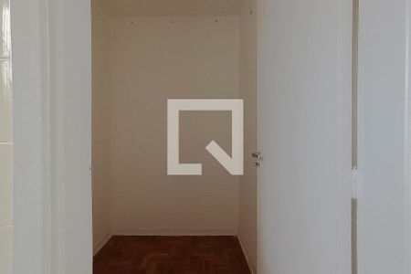 Apartamento para alugar com 65m², 2 quartos e 1 vaga