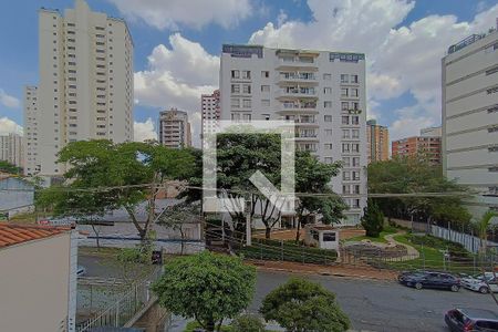 Apartamento para alugar com 65m², 2 quartos e 1 vaga