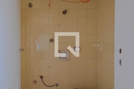 Apartamento para alugar com 65m², 2 quartos e 1 vaga