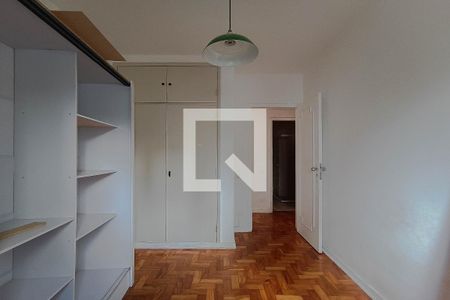 Apartamento para alugar com 65m², 2 quartos e 1 vaga
