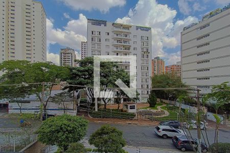 Apartamento para alugar com 65m², 2 quartos e 1 vaga