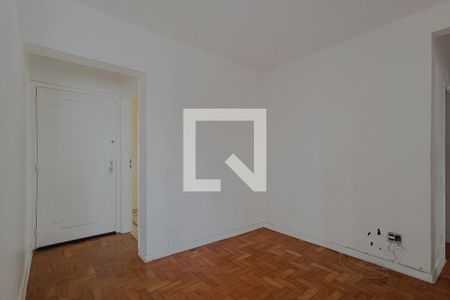 Apartamento para alugar com 65m², 2 quartos e 1 vaga