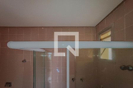 Apartamento para alugar com 65m², 2 quartos e 1 vaga
