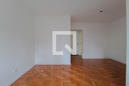 Apartamento para alugar com 65m², 2 quartos e 1 vaga