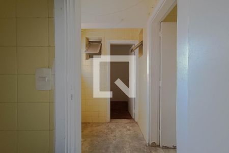 Apartamento para alugar com 65m², 2 quartos e 1 vaga