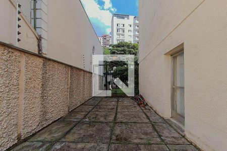 Apartamento para alugar com 65m², 2 quartos e 1 vaga