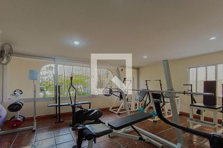 Apartamento para alugar com 65m², 2 quartos e 1 vaga