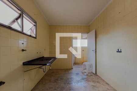 Apartamento para alugar com 65m², 2 quartos e 1 vaga