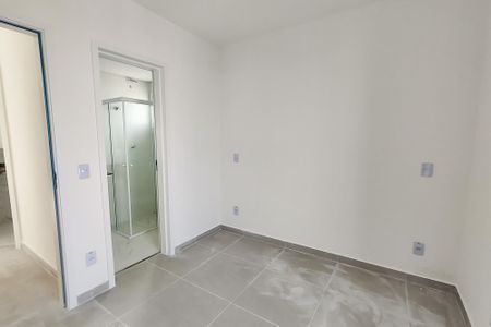 Apartamento para alugar com 56m², 2 quartos e 1 vagaSuíte