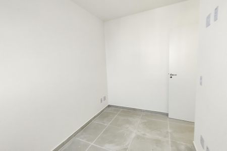 Apartamento para alugar com 56m², 2 quartos e 1 vagaQuarto