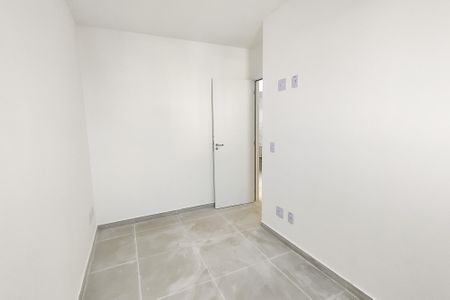 Apartamento para alugar com 56m², 2 quartos e 1 vagaQuarto