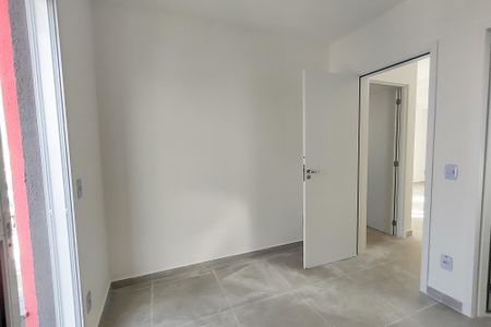 Apartamento para alugar com 56m², 2 quartos e 1 vagaSuíte