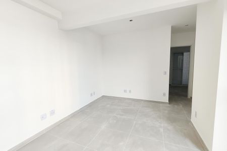 Apartamento para alugar com 56m², 2 quartos e 1 vaga Apartamento para alugar com 56m², 2 quartos e 1 vagaSala/Cozinha