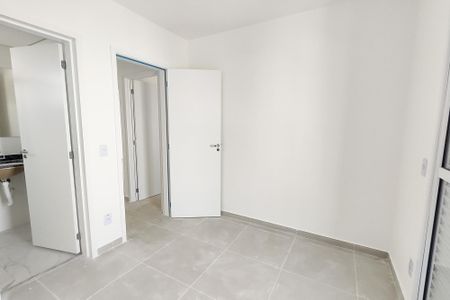 Apartamento para alugar com 56m², 2 quartos e 1 vaga Apartamento para alugar com 56m², 2 quartos e 1 vagaSuíte