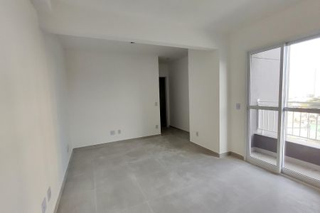 Apartamento para alugar com 56m², 2 quartos e 1 vaga Apartamento para alugar com 56m², 2 quartos e 1 vagaSala/Cozinha