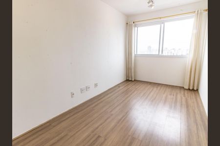 Apartamento para alugar com 37m², 2 quartos e sem vaga Apartamento para alugar com 37m², 2 quartos e sem vagaSala/Cozinha