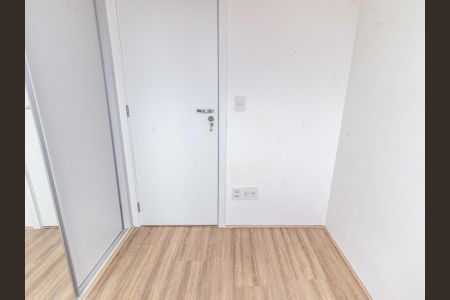 Apartamento para alugar com 37m², 2 quartos e sem vaga Apartamento para alugar com 37m², 2 quartos e sem vagaQuarto 2