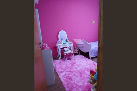 Casa à venda com 3 quartos, 160m² em Vila Brasilina, São Paulo