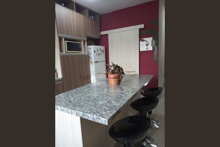 Casa à venda com 3 quartos, 160m² em Vila Brasilina, São Paulo