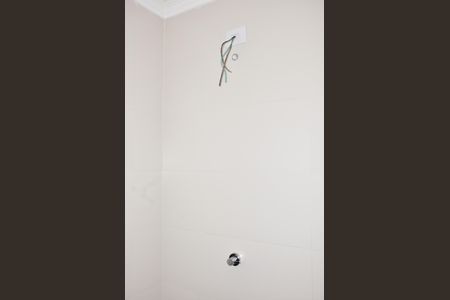 Casa à venda com 180m², 4 quartos e 4 vagasDetalhe - Suíte