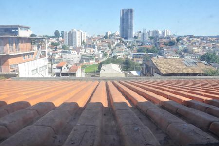 Casa à venda com 180m², 4 quartos e 4 vagasDetalhe - Vista do Souton
