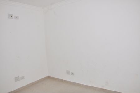 Casa à venda com 180m², 4 quartos e 4 vagasDetalhe - Dispensa ou Quarto 04