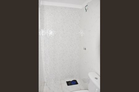 Casa à venda com 180m², 4 quartos e 4 vagasDetalhe - Suíte