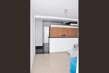 Casa à venda com 180m², 4 quartos e 4 vagasDetalhe - Copa