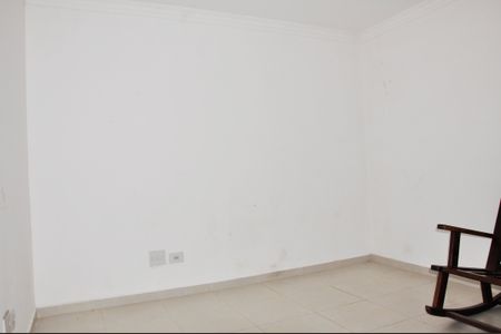 Casa à venda com 180m², 4 quartos e 4 vagasDetalhe - Dispensa ou Quarto 04