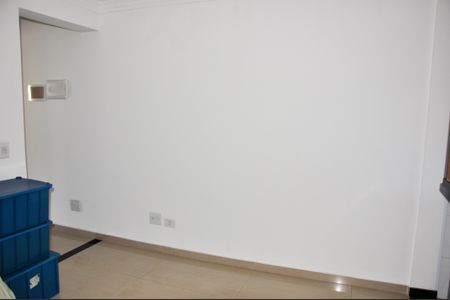 Casa à venda com 180m², 4 quartos e 4 vagasDetalhe - Copa