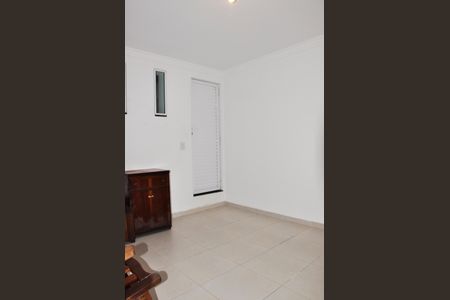 Casa à venda com 180m², 4 quartos e 4 vagasDetalhe - Dispensa ou Quarto 04