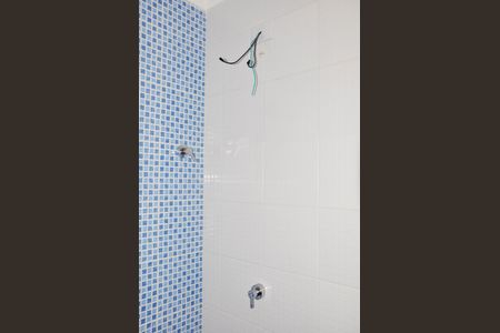 Casa à venda com 180m², 4 quartos e 4 vagasDetalhe - Suíte