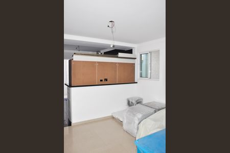 Casa à venda com 180m², 4 quartos e 4 vagasDetalhe - Copa