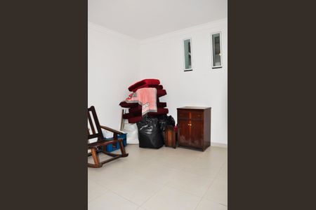 Casa à venda com 180m², 4 quartos e 4 vagasDetalhe - Dispensa ou Quarto 04