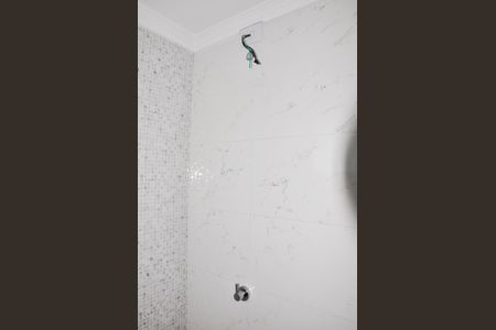 Casa à venda com 180m², 4 quartos e 4 vagasDetalhe - Suíte