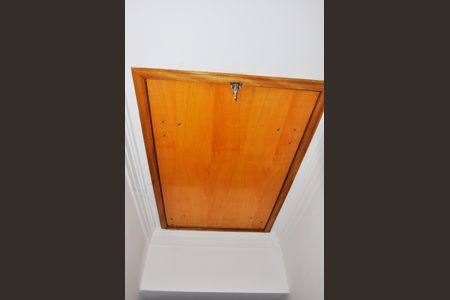 Casa à venda com 180m², 4 quartos e 4 vagasDetalhe - Souton