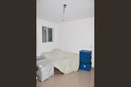 Casa à venda com 180m², 4 quartos e 4 vagasDetalhe - Copa