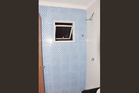 Casa à venda com 180m², 4 quartos e 4 vagasDetalhe - Suíte